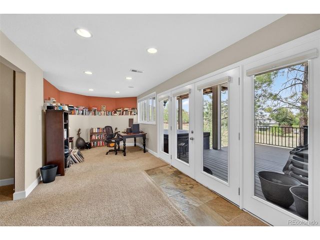 5 Catamount Ln, Littleton, CO 80127