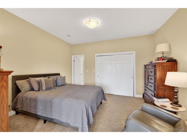 5 Catamount Ln, Littleton, CO 80127