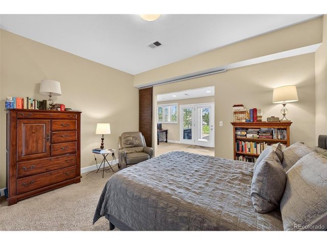 5 Catamount Ln, Littleton, CO 80127