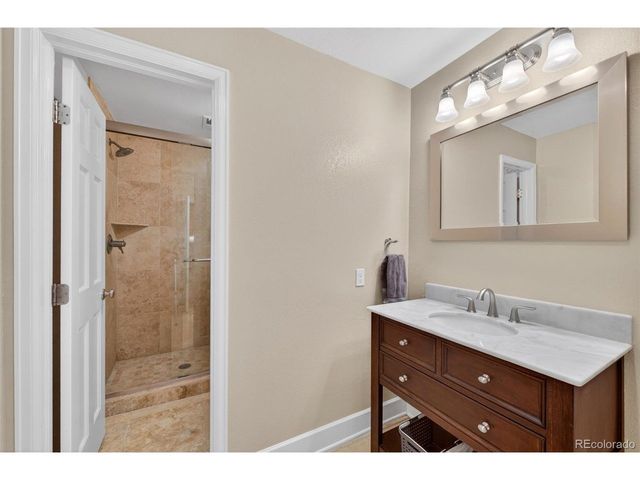 5 Catamount Ln, Littleton, CO 80127