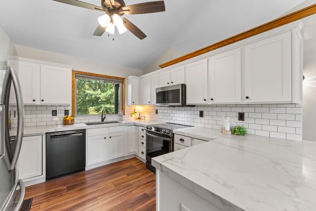 409 N Jaax St, Wichita, KS 67235