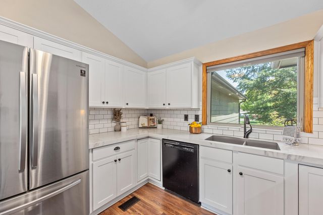 409 N Jaax St, Wichita, KS 67235