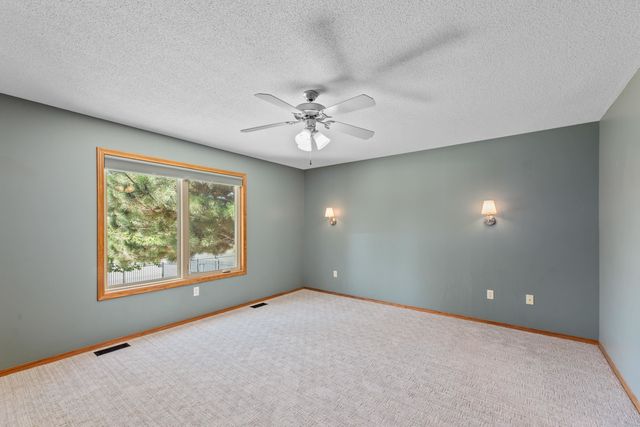 409 N Jaax St, Wichita, KS 67235