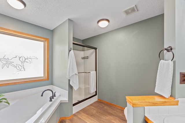 409 N Jaax St, Wichita, KS 67235