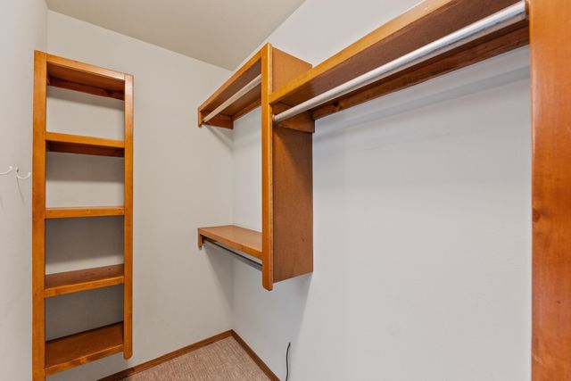 409 N Jaax St, Wichita, KS 67235