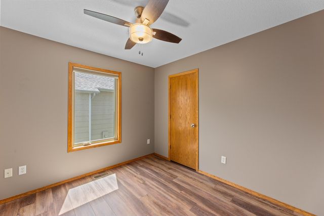 409 N Jaax St, Wichita, KS 67235