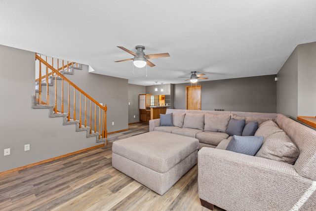 409 N Jaax St, Wichita, KS 67235