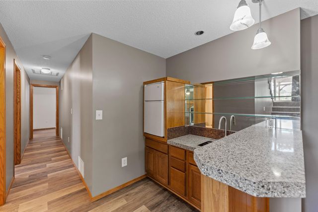 409 N Jaax St, Wichita, KS 67235