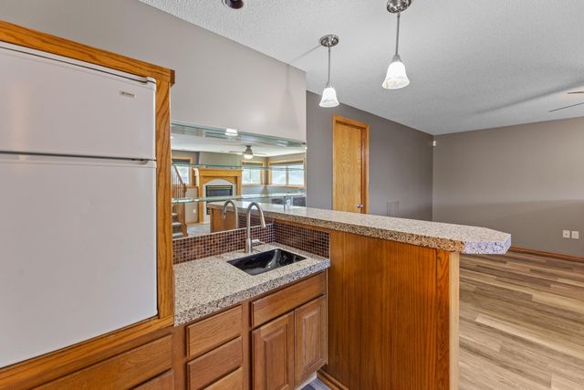 409 N Jaax St, Wichita, KS 67235