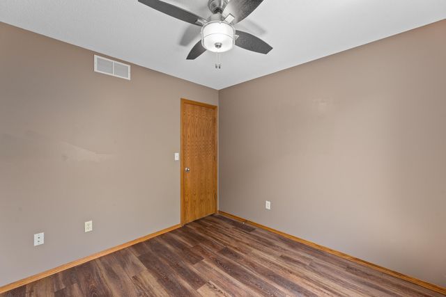 409 N Jaax St, Wichita, KS 67235