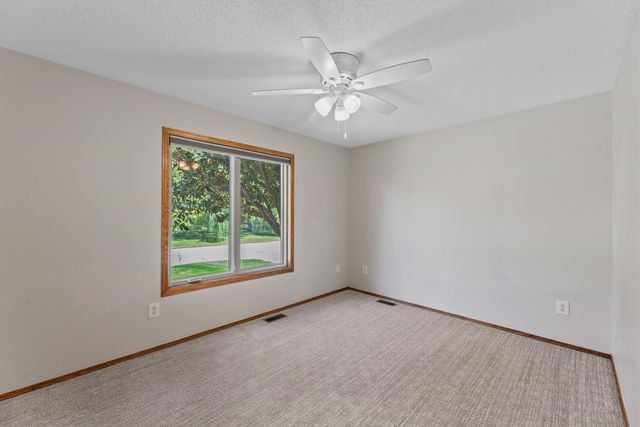 409 N Jaax St, Wichita, KS 67235