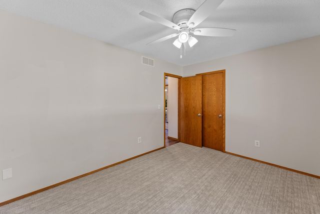 409 N Jaax St, Wichita, KS 67235