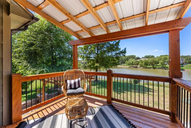 409 N Jaax St, Wichita, KS 67235