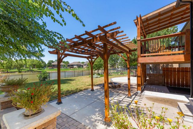 409 N Jaax St, Wichita, KS 67235