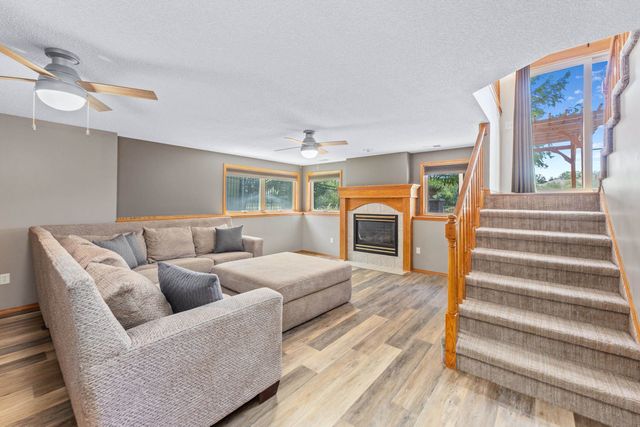 409 N Jaax St, Wichita, KS 67235