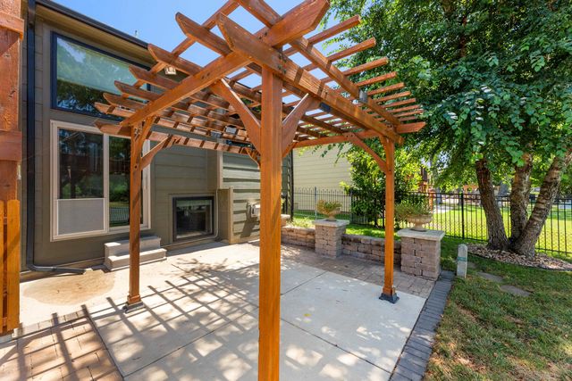 409 N Jaax St, Wichita, KS 67235