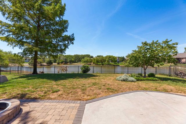 409 N Jaax St, Wichita, KS 67235