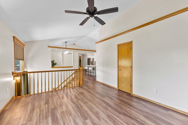 409 N Jaax St, Wichita, KS 67235