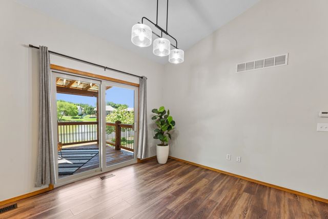 409 N Jaax St, Wichita, KS 67235