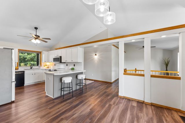 409 N Jaax St, Wichita, KS 67235