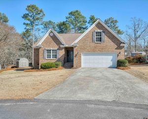 112 Russellpine Court, Aiken, SC 29803
