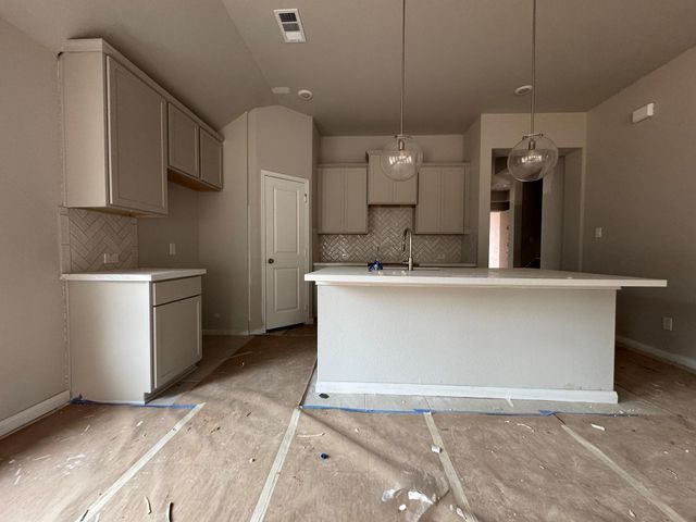 9157 Grand Jubilee Drive, Montgomery, TX 77316