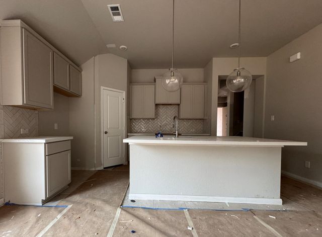 9157 Grand Jubilee Drive, Montgomery, TX 77316
