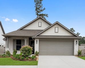 9157 Grand Jubilee Drive, Montgomery, TX 77316