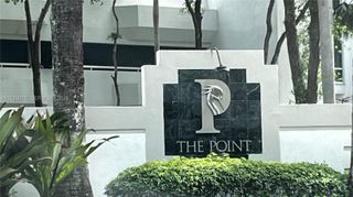 21205 Yacht Club Dr PH09, Aventura, FL 33180