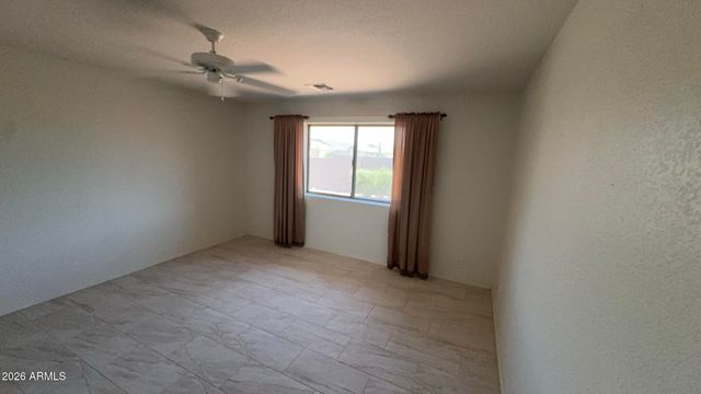 11543 E MILAGRO Avenue, Mesa, AZ 85209