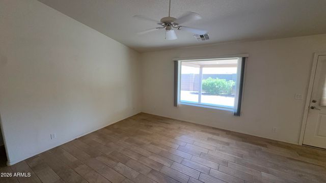 11543 E MILAGRO Avenue, Mesa, AZ 85209