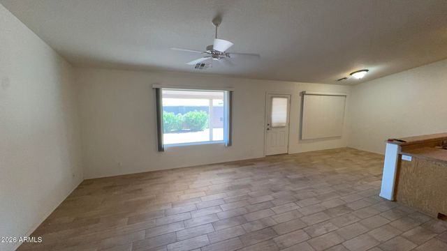 11543 E MILAGRO Avenue, Mesa, AZ 85209