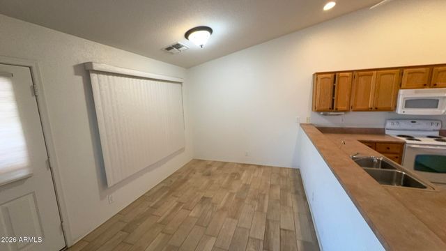 11543 E MILAGRO Avenue, Mesa, AZ 85209