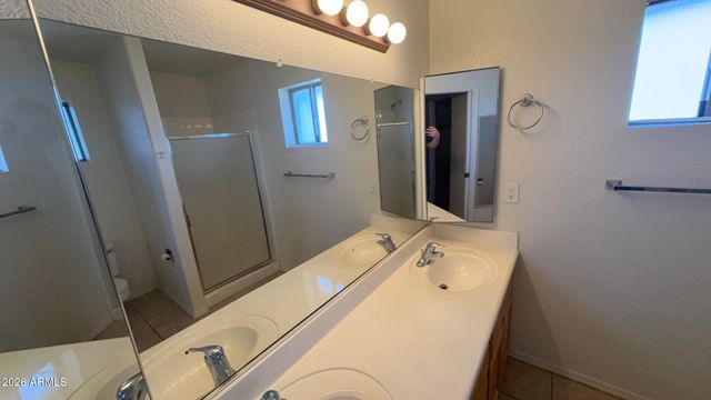 11543 E MILAGRO Avenue, Mesa, AZ 85209