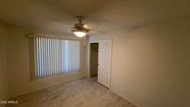 11543 E MILAGRO Avenue, Mesa, AZ 85209