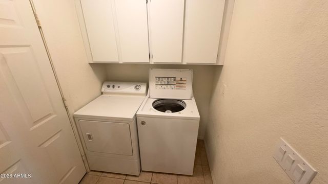 11543 E MILAGRO Avenue, Mesa, AZ 85209