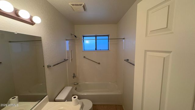 11543 E MILAGRO Avenue, Mesa, AZ 85209