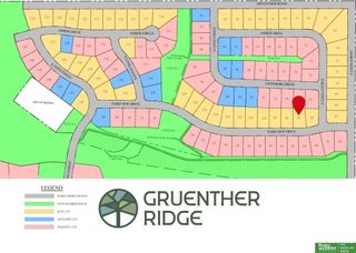 21710 Parkview Drive, Gretna, NE 68028