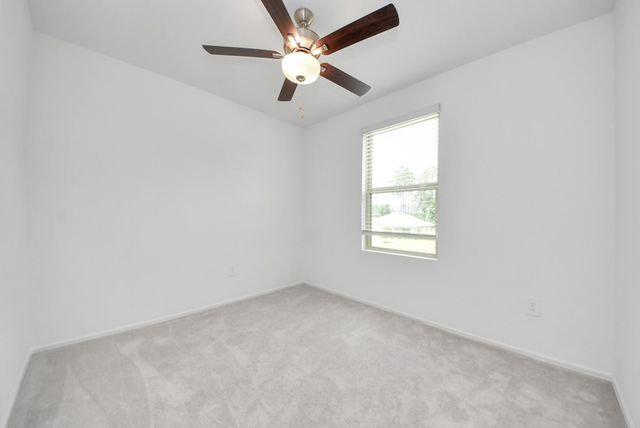 614 Road 5203, Cleveland, TX 77327