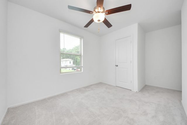 614 Road 5203, Cleveland, TX 77327