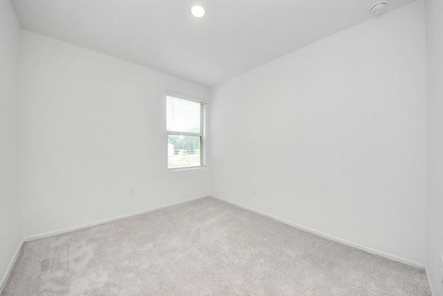 614 Road 5203, Cleveland, TX 77327