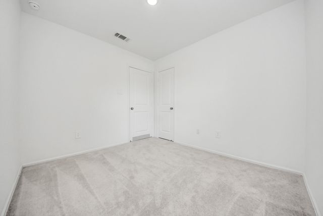 614 Road 5203, Cleveland, TX 77327