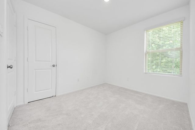614 Road 5203, Cleveland, TX 77327
