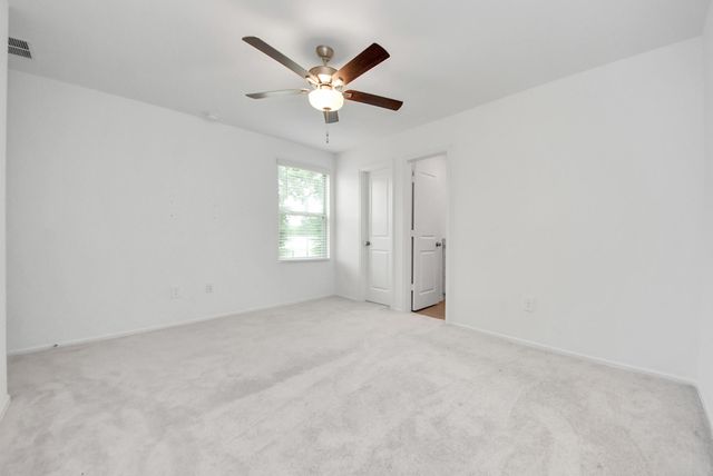 614 Road 5203, Cleveland, TX 77327