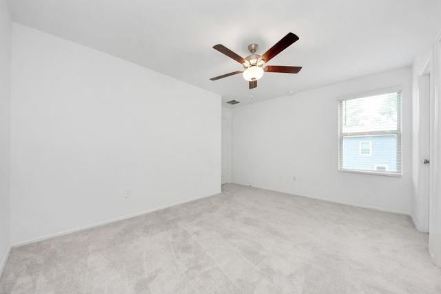 614 Road 5203, Cleveland, TX 77327