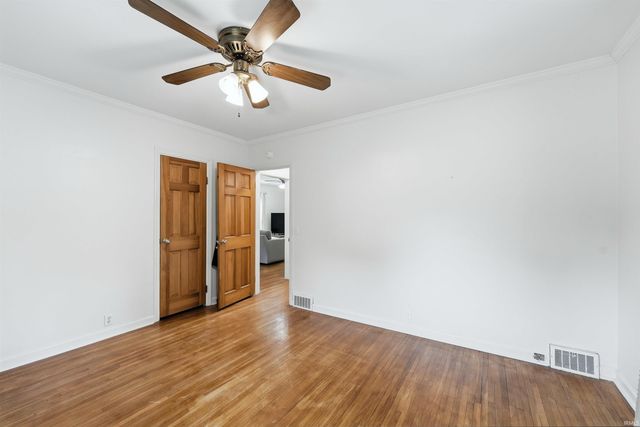 3005 W Moore Road, Muncie, IN 47304