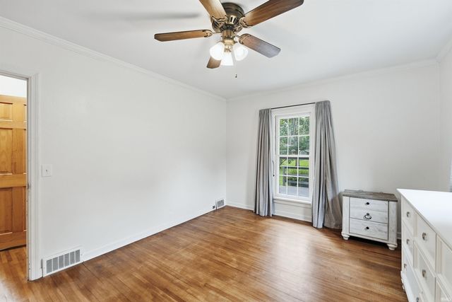 3005 W Moore Road, Muncie, IN 47304