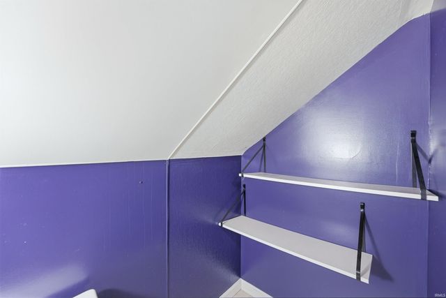 3005 W Moore Road, Muncie, IN 47304