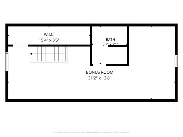 3005 W Moore Road, Muncie, IN 47304