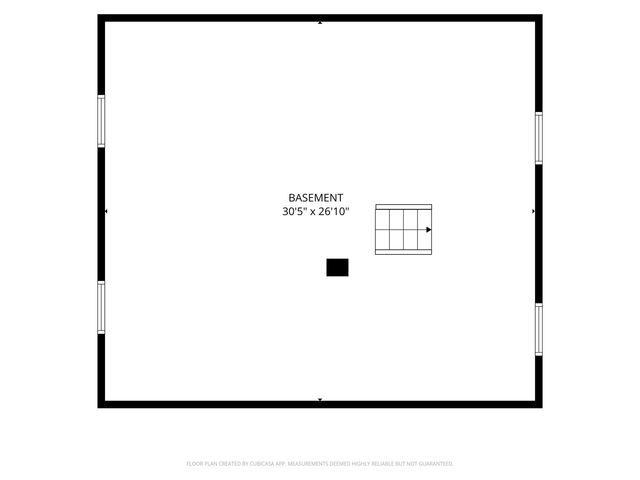 3005 W Moore Road, Muncie, IN 47304
